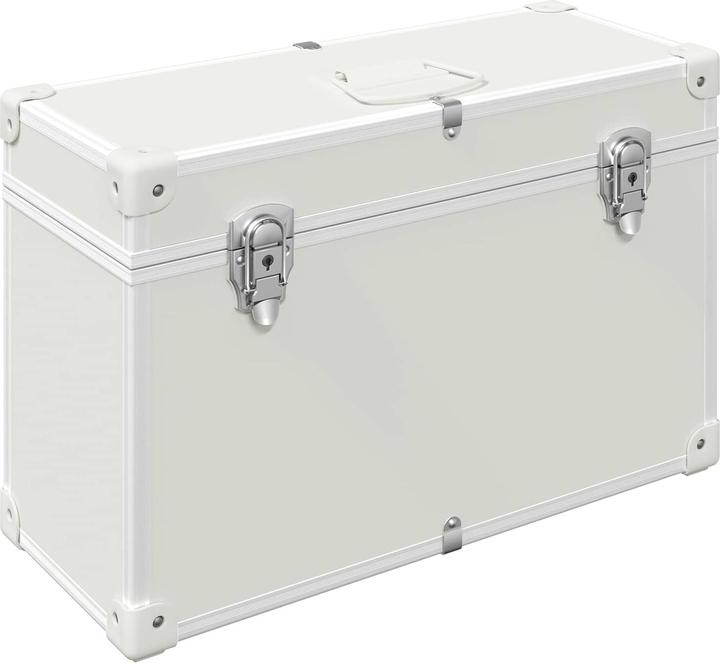 Produktbild vidaXL Schrankgriff