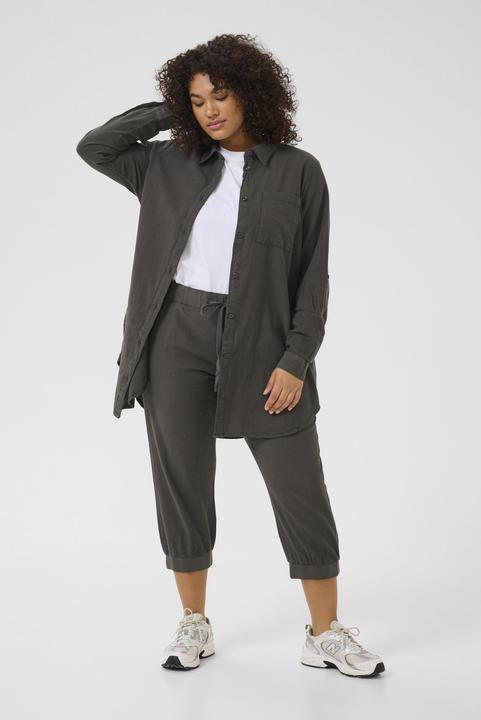 Actual product image Kaffe Nana Capri (48)