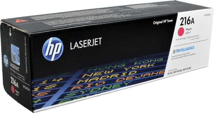Image du produit HP 216A (M)