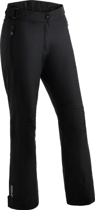Produktbild Maier Sports Resi 2 MTEX Skihose (L)