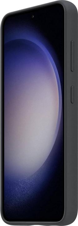 Actual product image Samsung Silicone Grip Case (Samsung Galaxy S23)