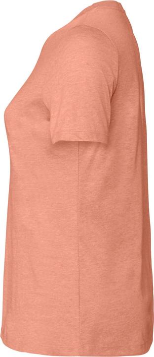 Produktbild Bella Canvas TShirt kurzärmlig (M)