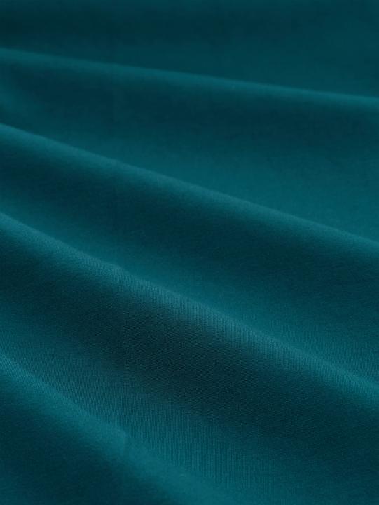 Image du produit Tom Tailor Businesshose (W42/L28)
