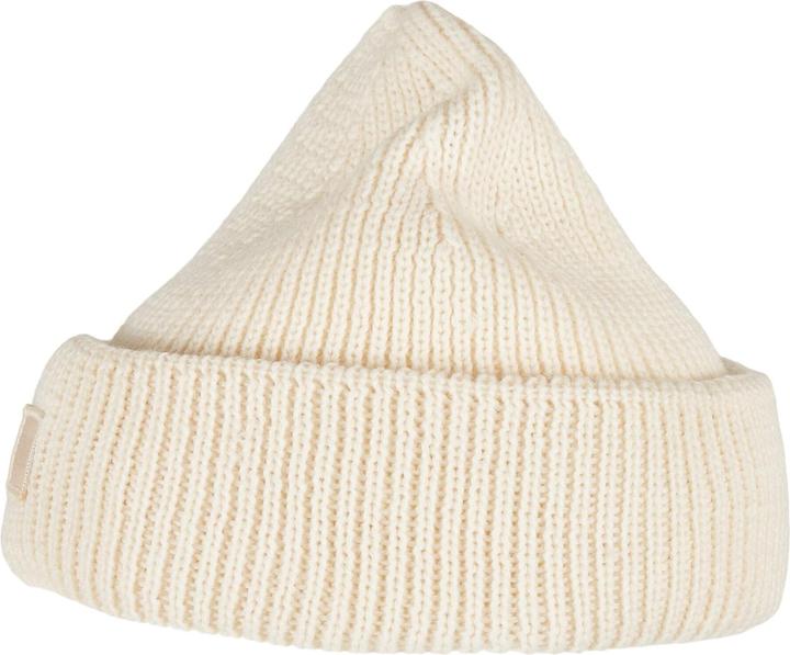 Actual product image Urban Classics Knitted Wool Beanie (One size)