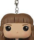 Actual product image Funko POP! - Harry Potter: Hermione Granger