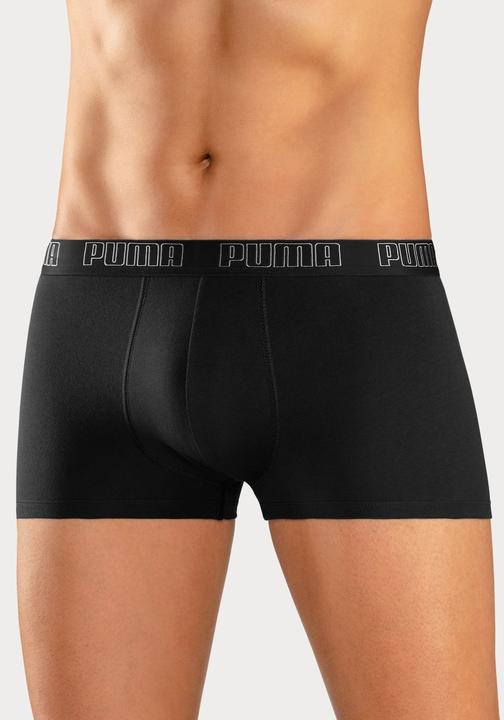 Immagine prodotto Puma Baule (L, confezione da 4)