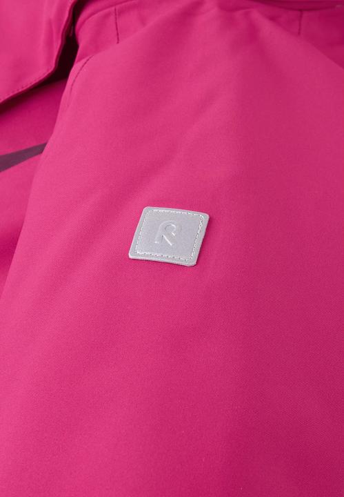 Immagine prodotto Reima Varila (134)