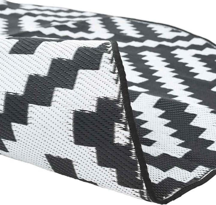 Produktbild vidaXL Aurthur