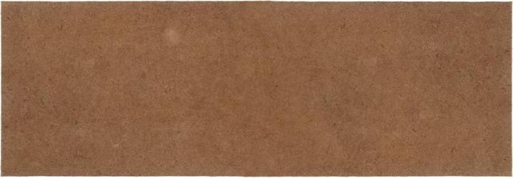 Produktbild vidaXL Matratzenauflage (80 x 200 cm)