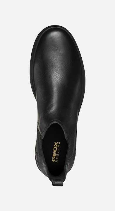 Produktbild Geox stiefeletten spherica ec1 c (41)