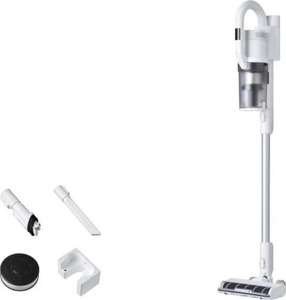 Actual product image Nilfisk S1 Home EU (550 W)