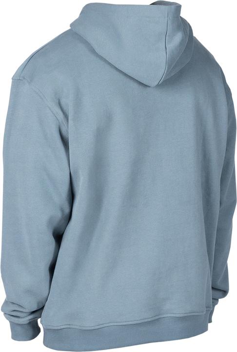 Image du produit iXS Brand 1.0 hoodie (XXS)