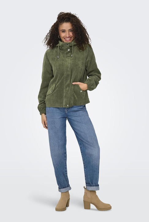 Produktbild JdY JDYJESSIE Jacke Jacke (XS)
