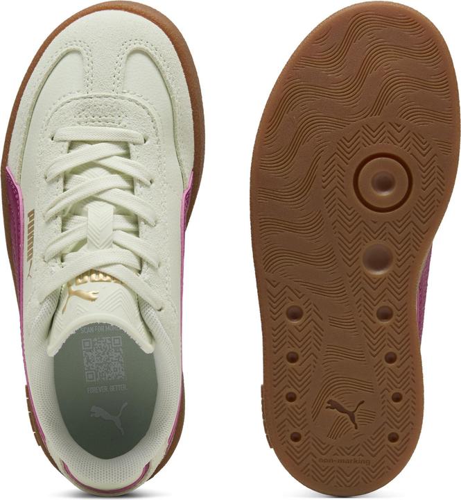 Immagine prodotto Puma Club II Era PS (28)