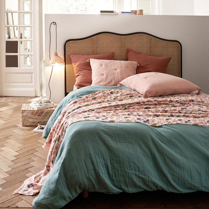 Produktbild La Redoute Interieurs Vialla (Ø 4 cm)