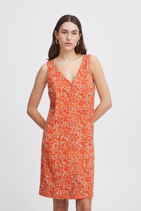 Produktbild Ichi IHAYA DR 20120970 (42)