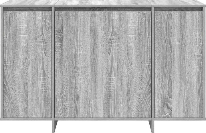 Produktbild vidaXL Sideboard (41 x 40.50 x 75 cm)
