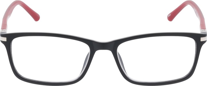 Image du produit Smarty Walser (+2.5)