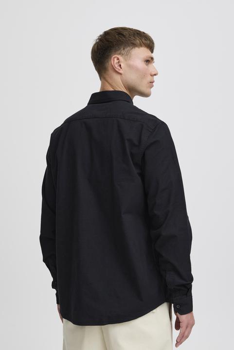 Actual product image Solid Val (XS)