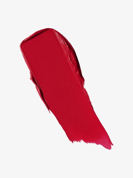 Immagine prodotto MAC Cosmetics Macximal Rossetto opaco e setoso Ruby Woo (691 Ruby Woo)