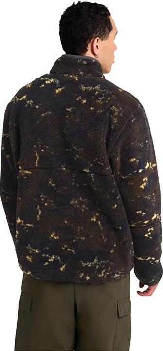 Produktbild Jack Wolfskin Stone Lite Aop Jkt M (M)