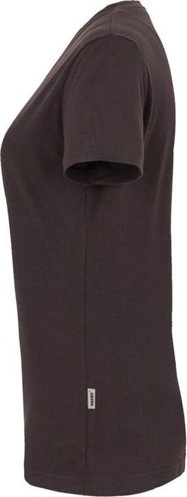 Produktbild Hakro V-Shirt MIKRALINAR® (5XL)