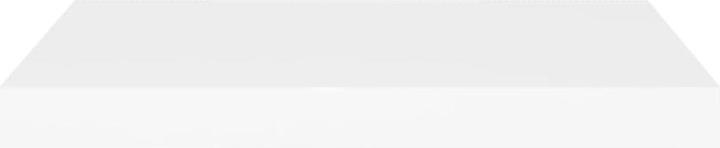 Produktbild vidaXL Lacey (60 x 23.5 x 4 cm)