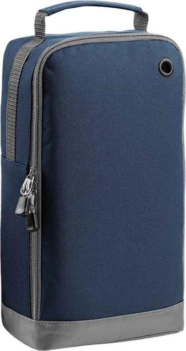 Immagine prodotto Bagbase - Custodia per Scarpe