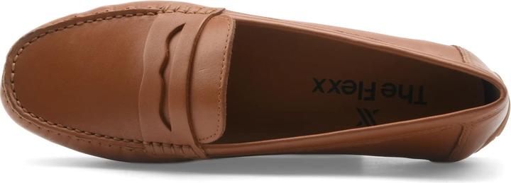 Image du produit The Flexx Penny (39)