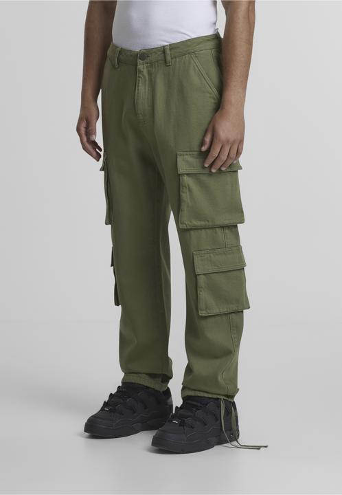 Immagine prodotto 2Y Studios 2Y Kiran 4 Pocket Cargo - 177783 (28)