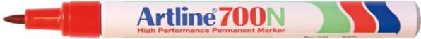 Produktbild Artline Permanent Marker 700 (1 x)