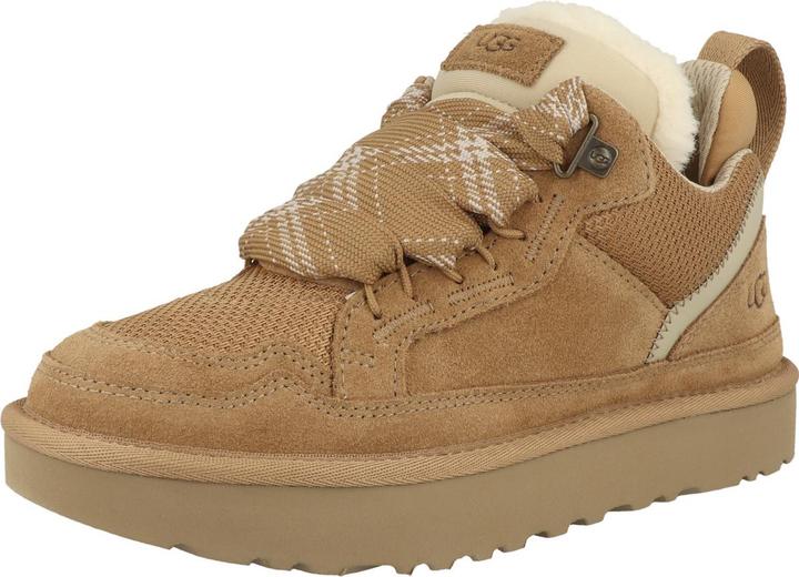 Produktbild Ugg Lowmel (41)
