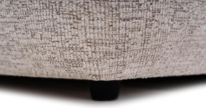 Image du produit Atelier del Sofa More (1 place)