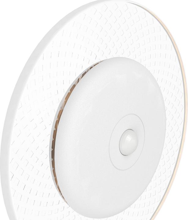 Immagine prodotto EGLO Trepella (85 lm)