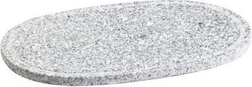 Produktbild H.Koenig Raclette-Gerät