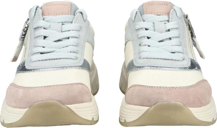 Produktbild Tamaris Sneaker (38)