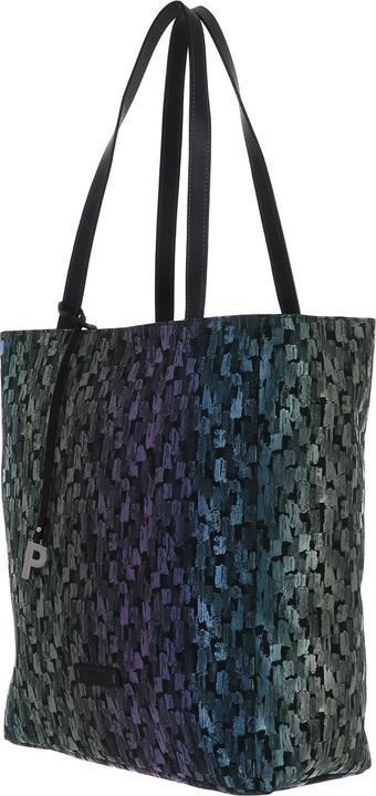 Produktbild Picard Louvre Shopper