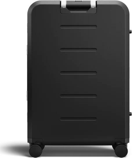 Actual product image D_b_ The Ramverk Pro Large Check-in Luggage (87 l)