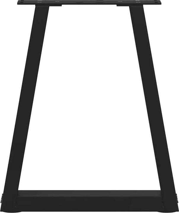 Produktbild vidaXL Mariposa