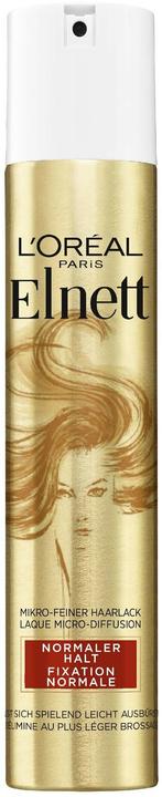 Immagine prodotto L'Oréal Paris Elnett (300 ml)