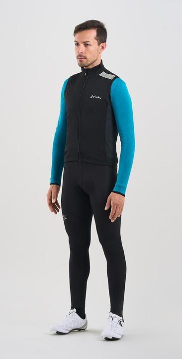 Produktbild Spiuk Anatomische Weste (L)