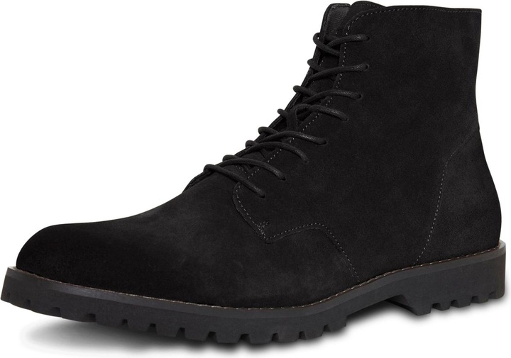 Produktbild Blend BHFootwear 20707263 (40)