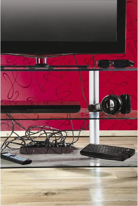 Produktbild Hama Maxi