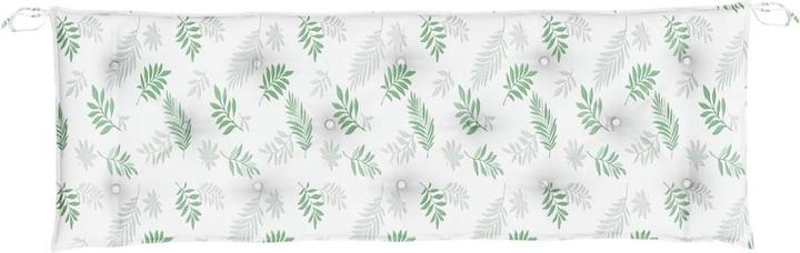 Image du produit vidaXL Alfredo (150 x 50 x 7 cm)