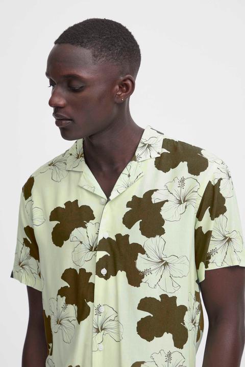 Actual product image Blend BHShirt 20716383 (S)