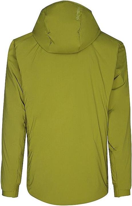 Immagine prodotto Arc'teryx Isojacke Proton (L)