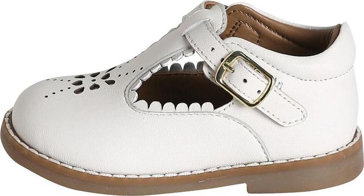 Produktbild Vertbaudet 1024299001 (19)