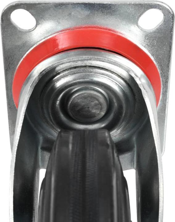 Immagine prodotto vidaXL Lenkrolle