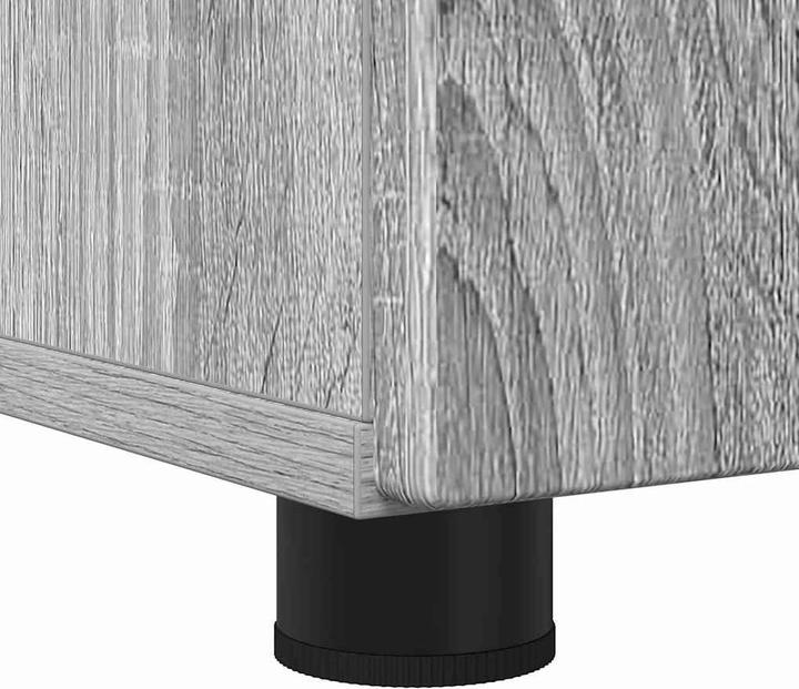 Produktbild vidaXL Waschtisch