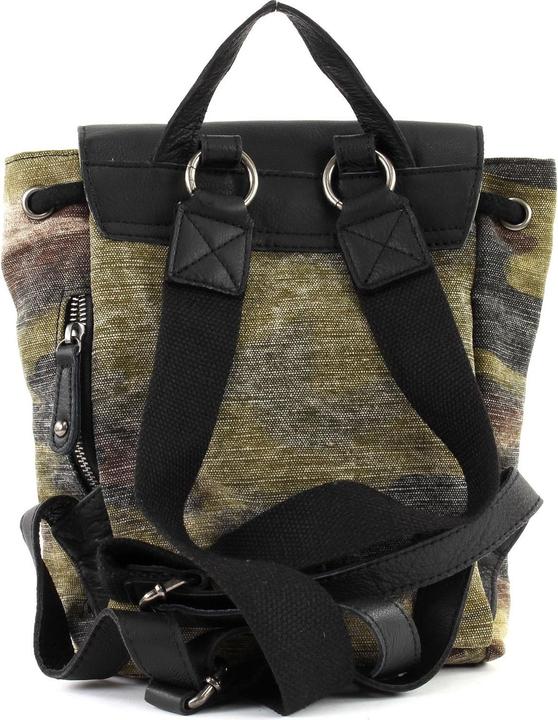 Produktbild FredsBruder Print Me! Mini Me!